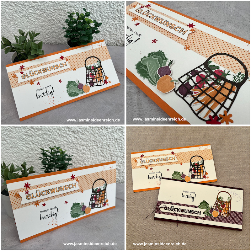 26.07.24 - Einkaufsnetz.png